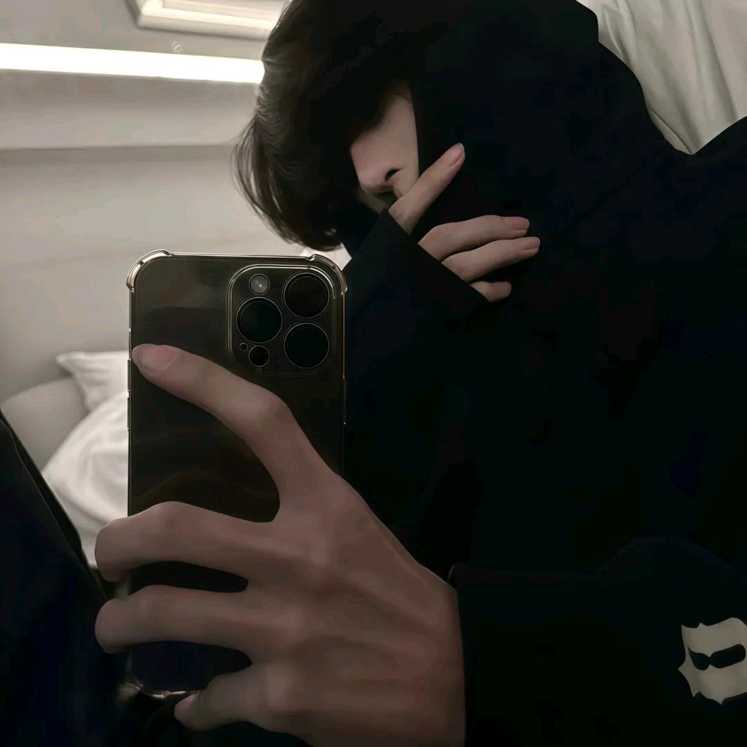 尘愿