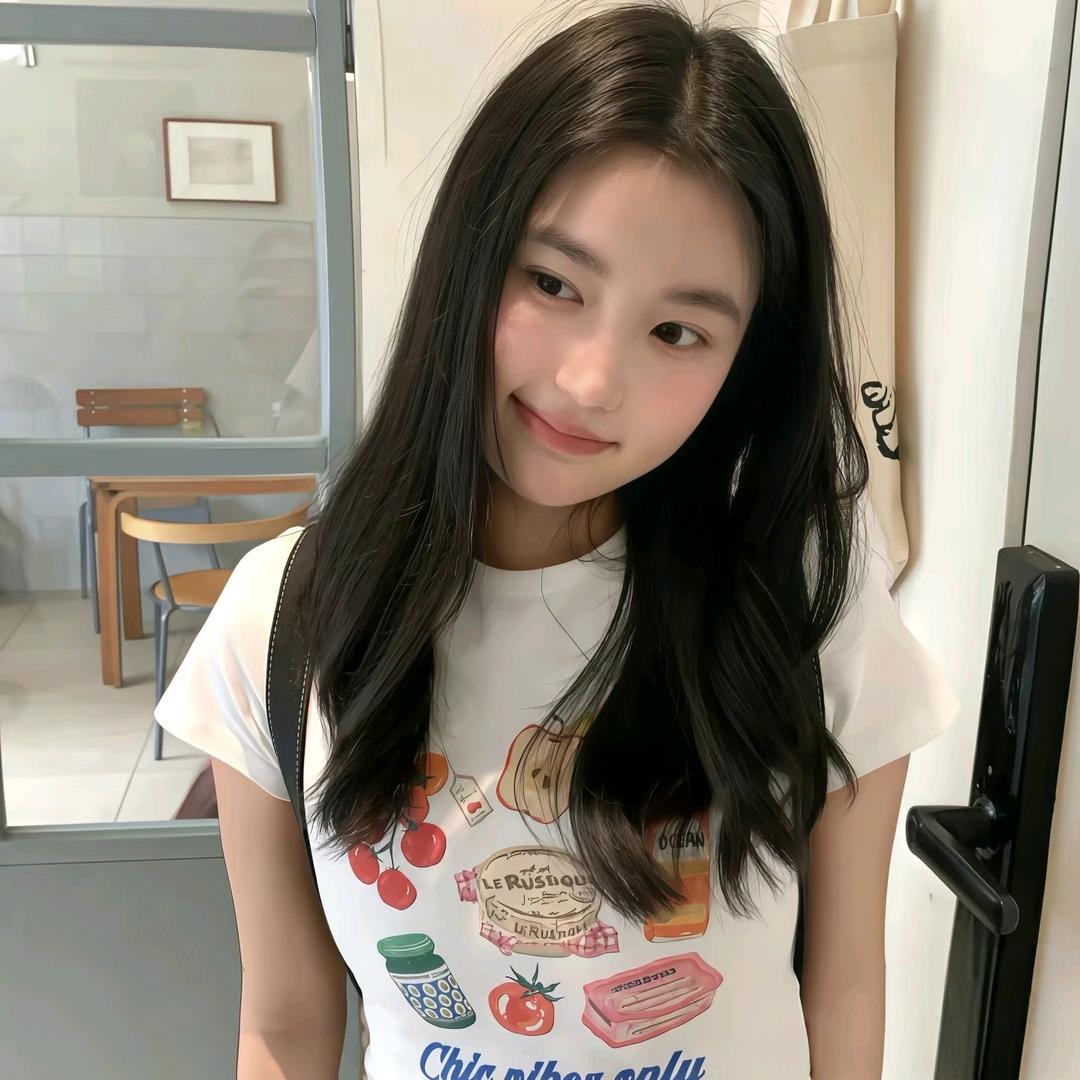 桢桢就能赢