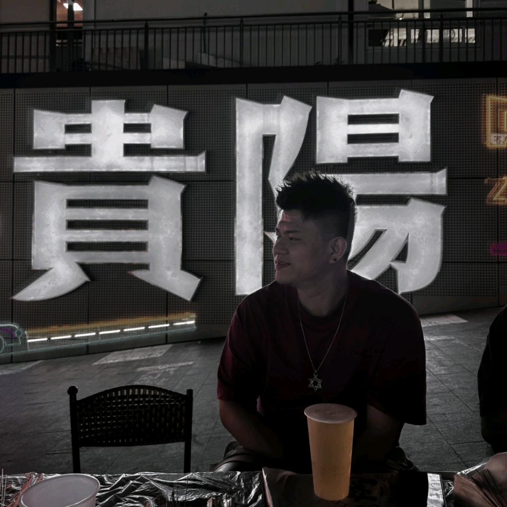 北海梁仔海鲜批发行