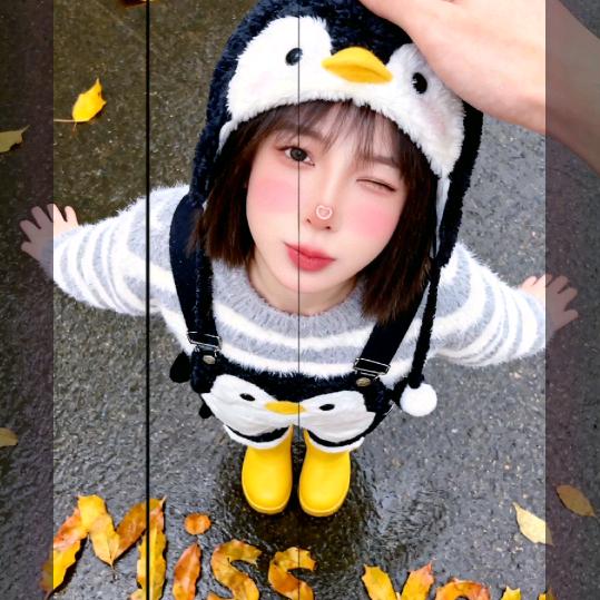 @এº᭄ ོ 㞮 💞 孞 ృ༊ ړ