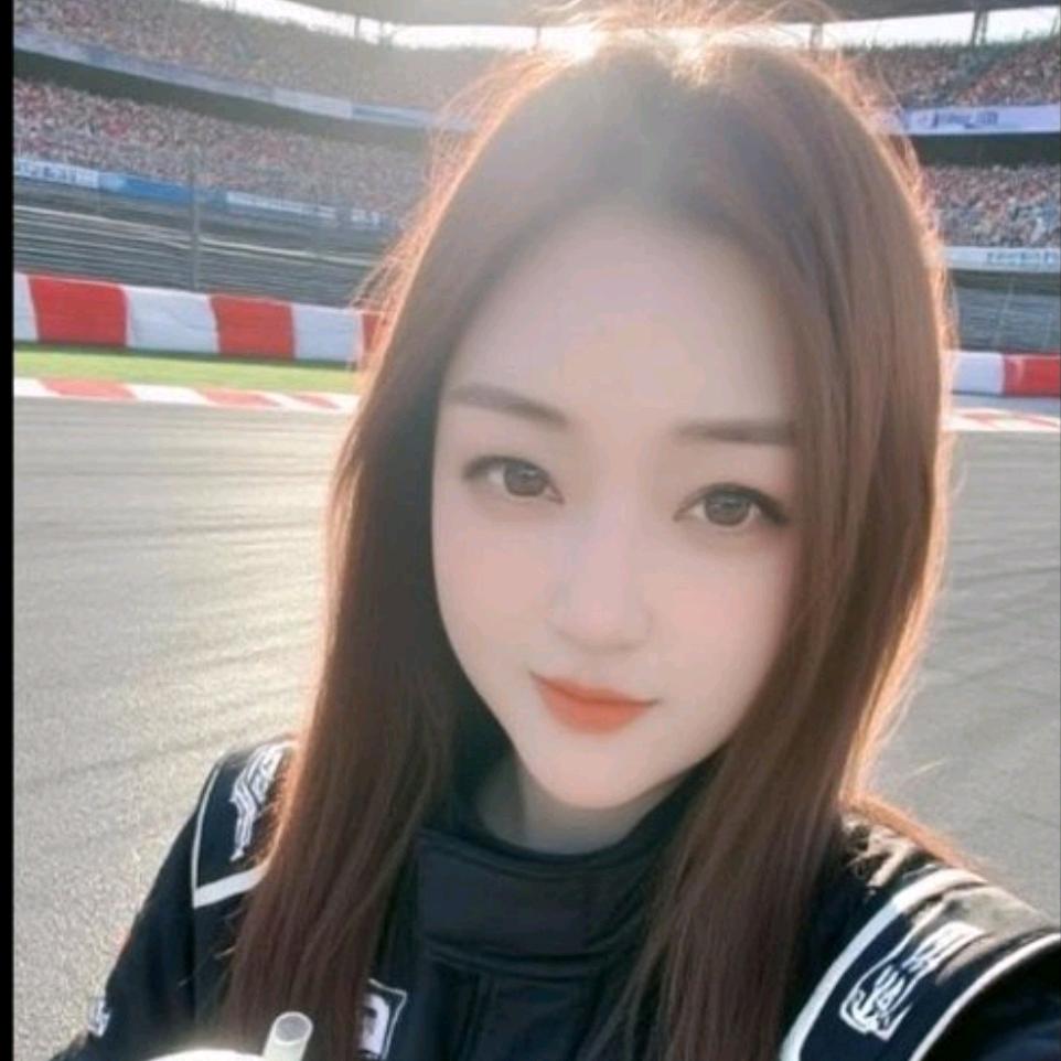 传说@