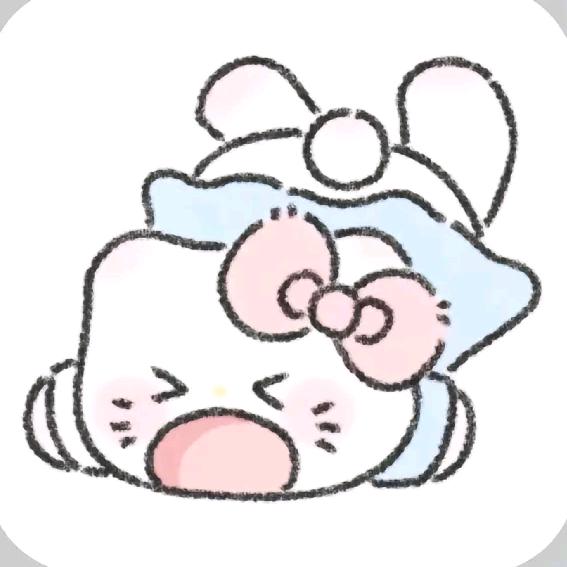 忘月