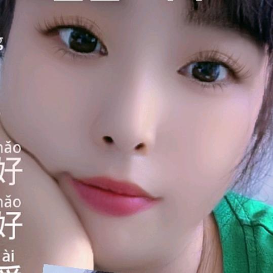 残风、尘缘若梦《拒绝聊天》