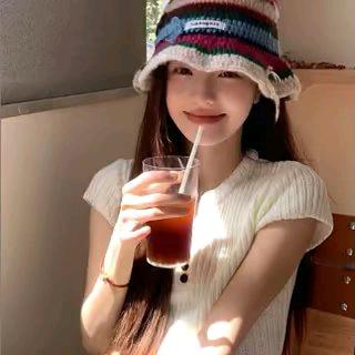 勒尔阿嘎(减肥版🍔)