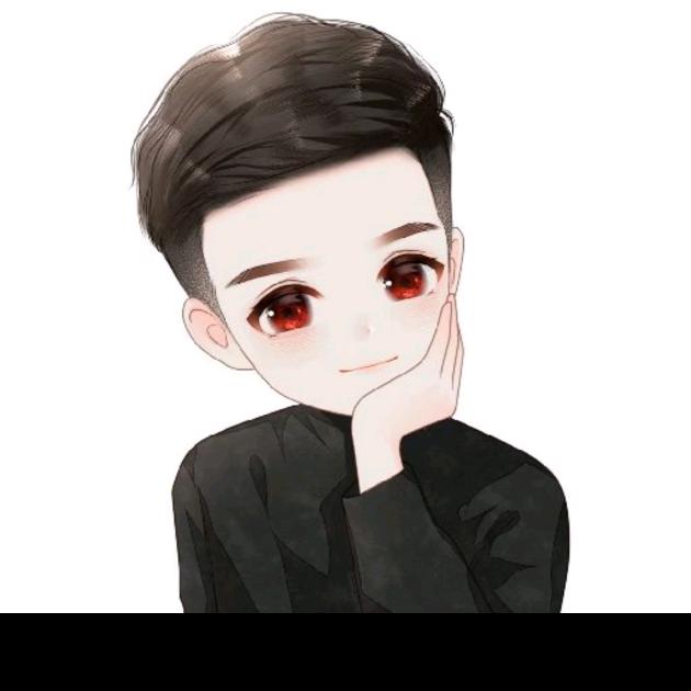 爱财神的坤