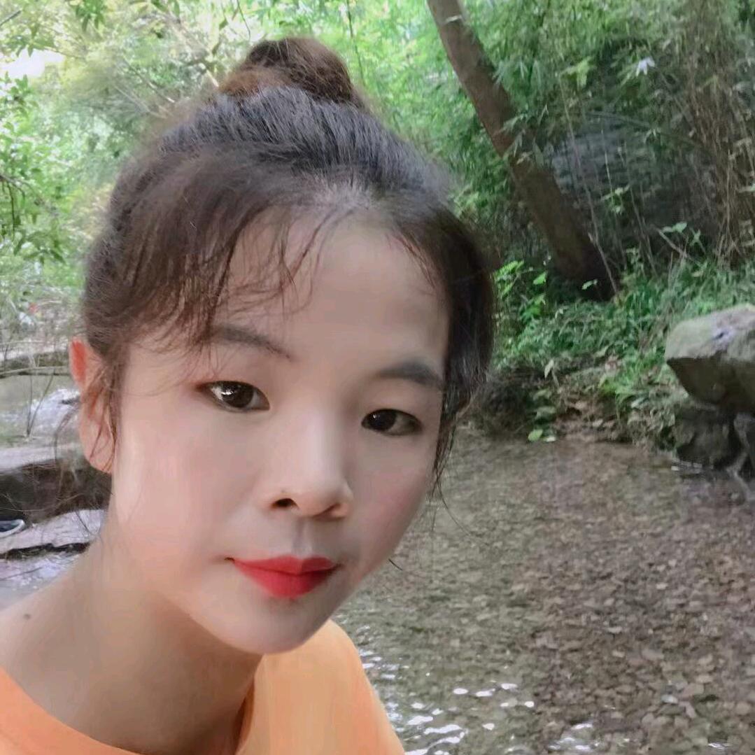 大婷子（首播）