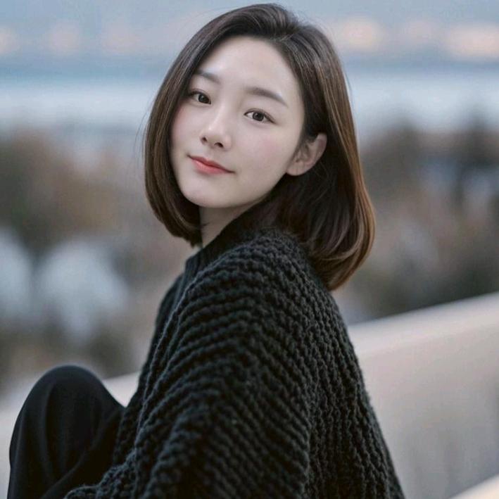 ᭄༊🍬: 🌺亿訫向钱࿐ᩚ