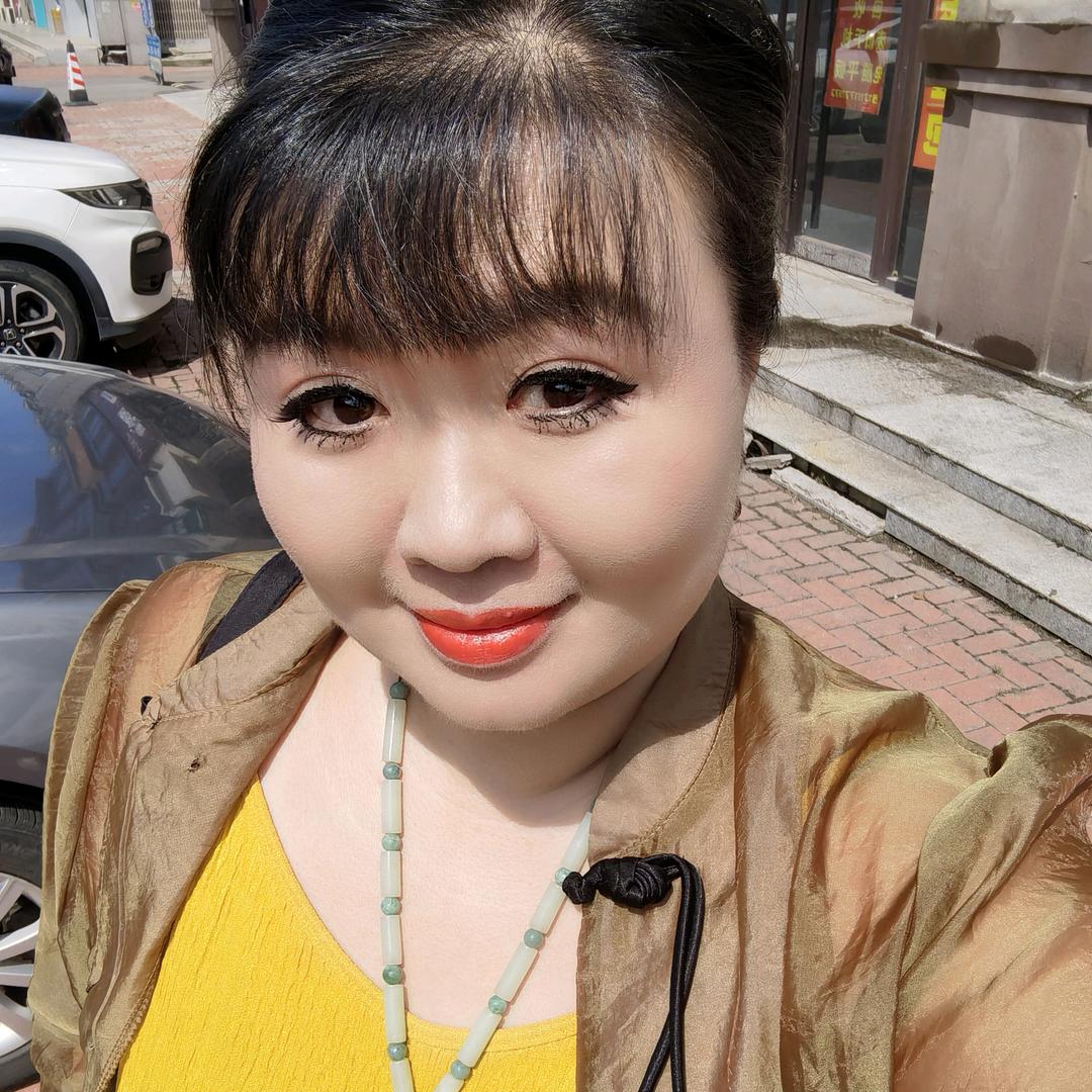 朱姐团购