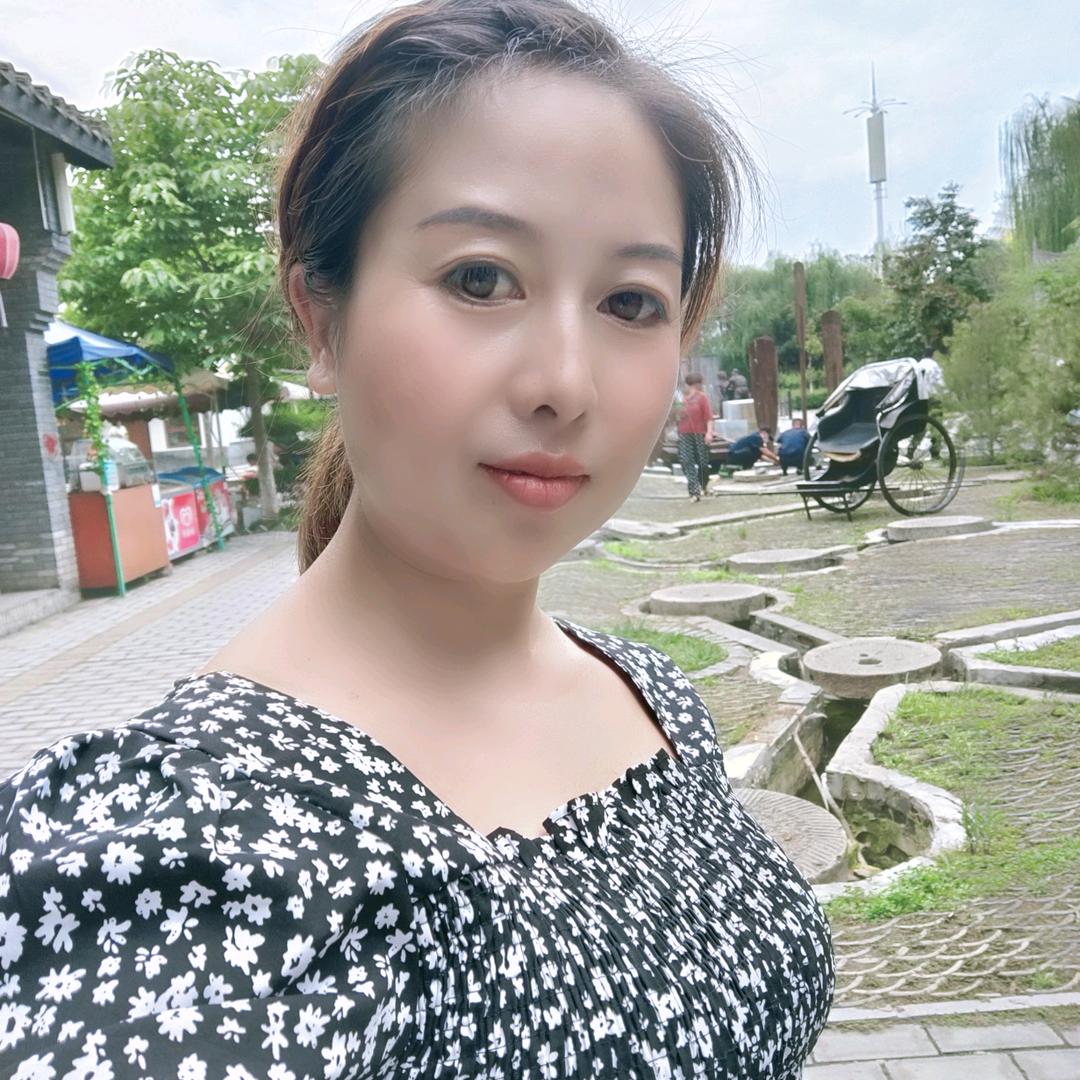 余生好好善待自己