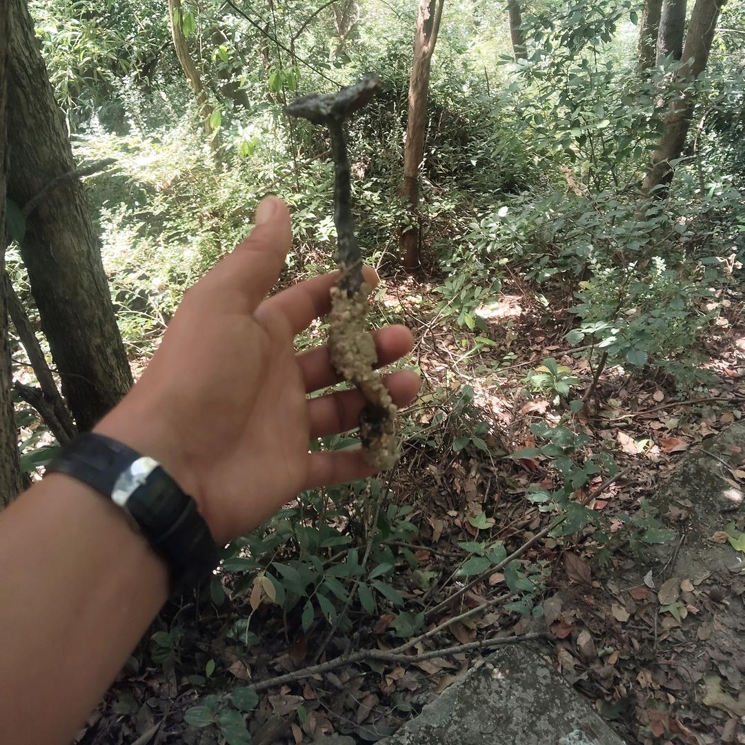 单身，一儿一女