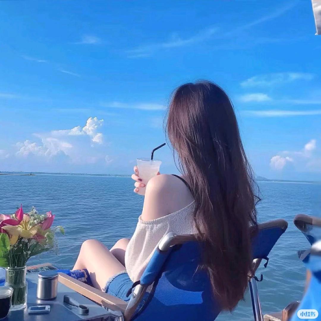 ~𝑩𝒍𝒖𝒆💙▸