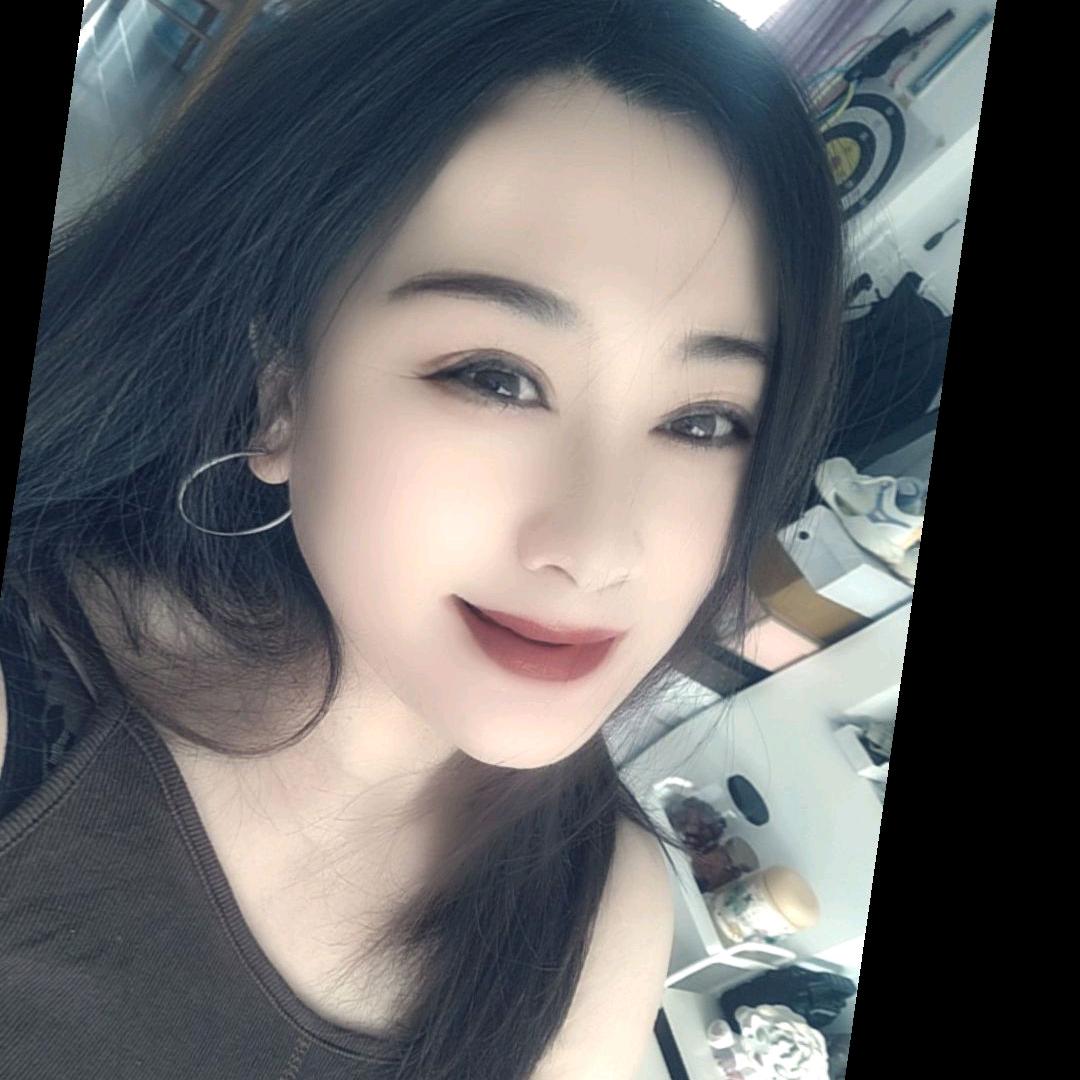菩提的微笑
