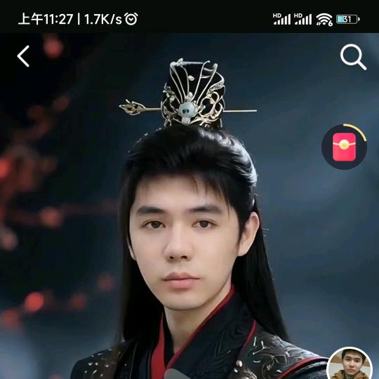 卍解——天堂彼岸花