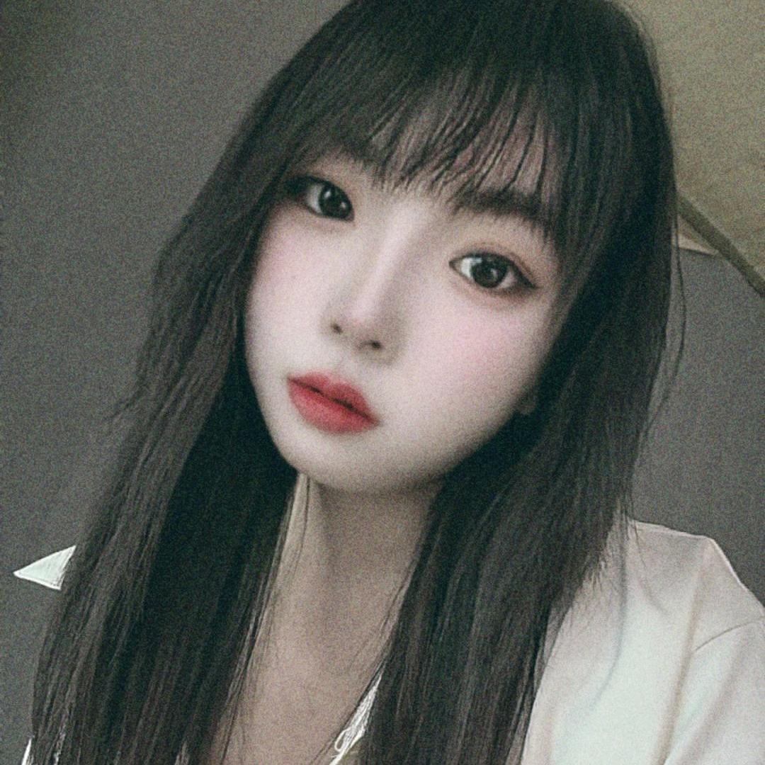 小七