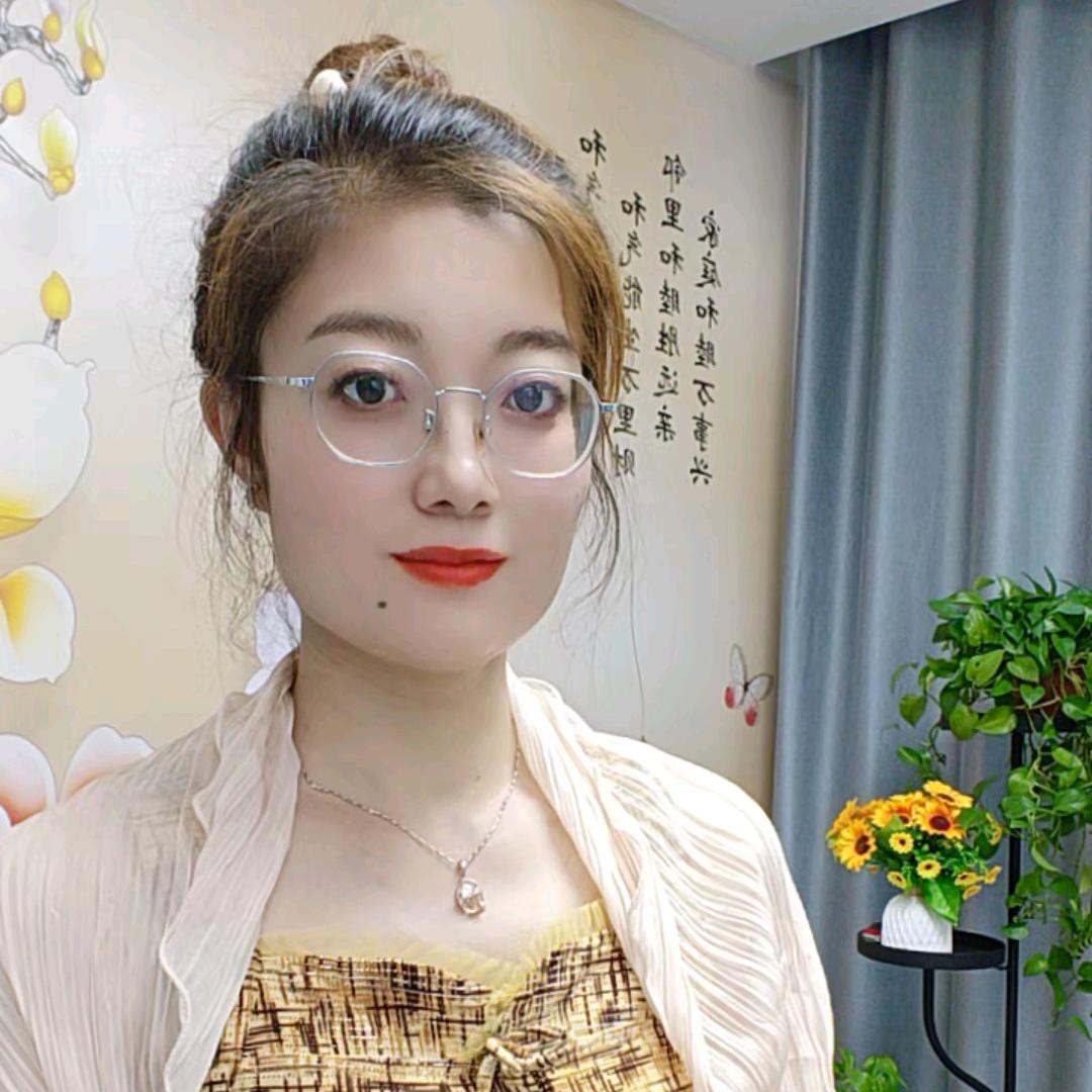 莎婷爱分享