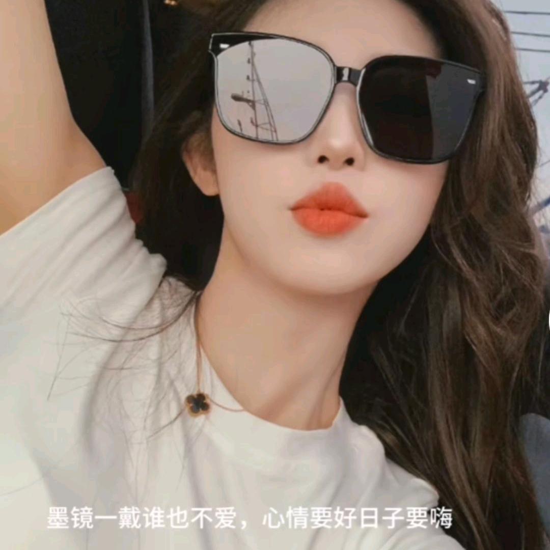 প꯭ᩚ༅财气小千金ོ࿐