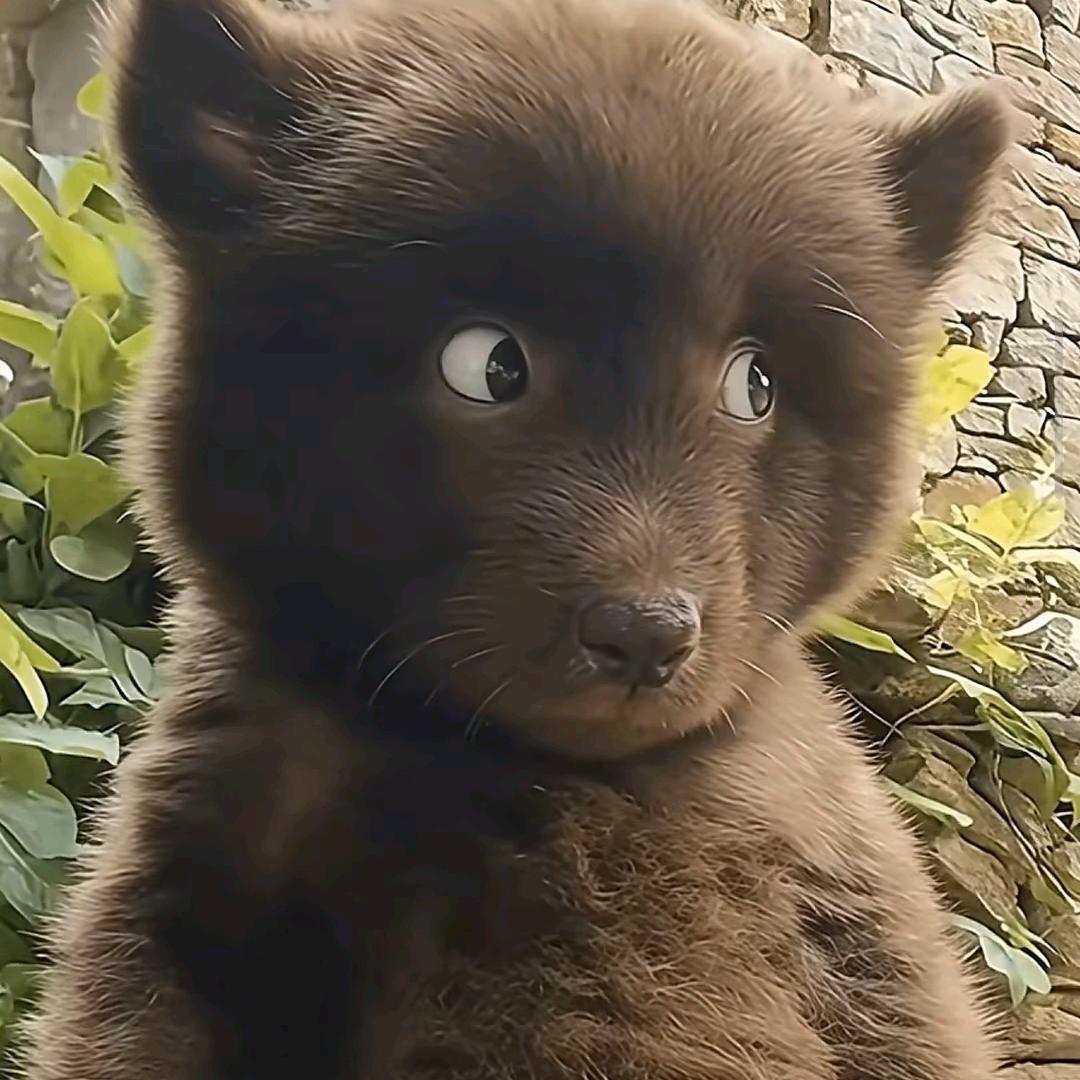 我真不知道取啥名😥😩🤔🤔🙄🤓