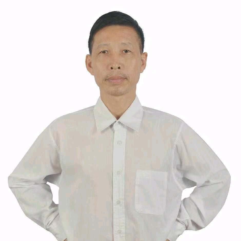 我是最棒的.