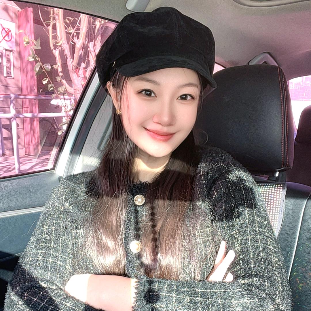 C•͈ᴗ•͈i糖果儿🍬