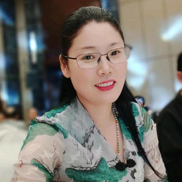 张家港市锦丰佳佳说房