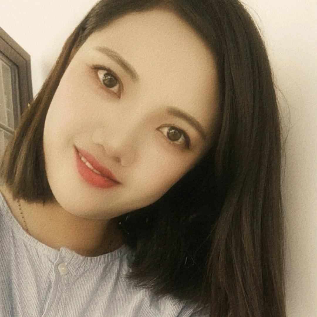 大妮子