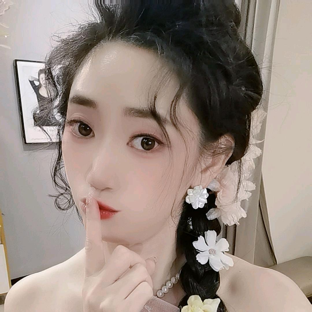 覃宝🌹