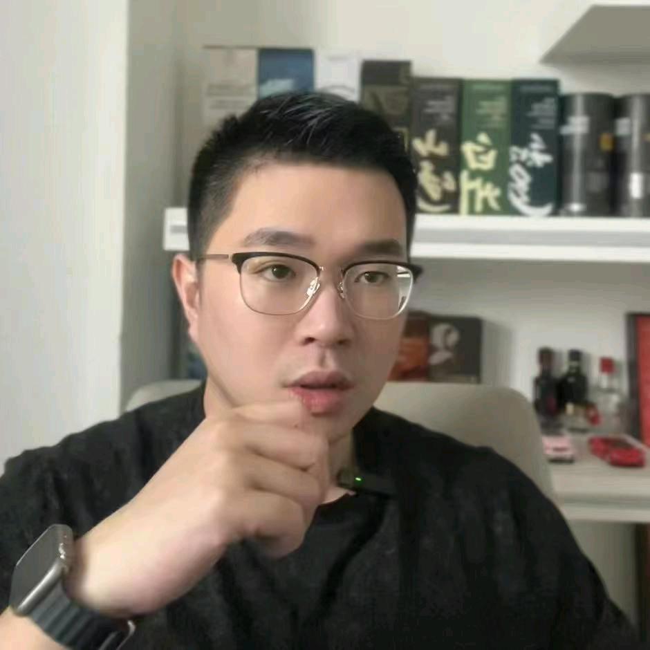 陈哥商业陪跑