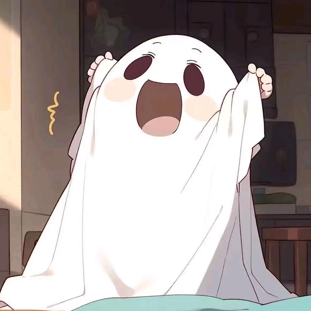 云倾