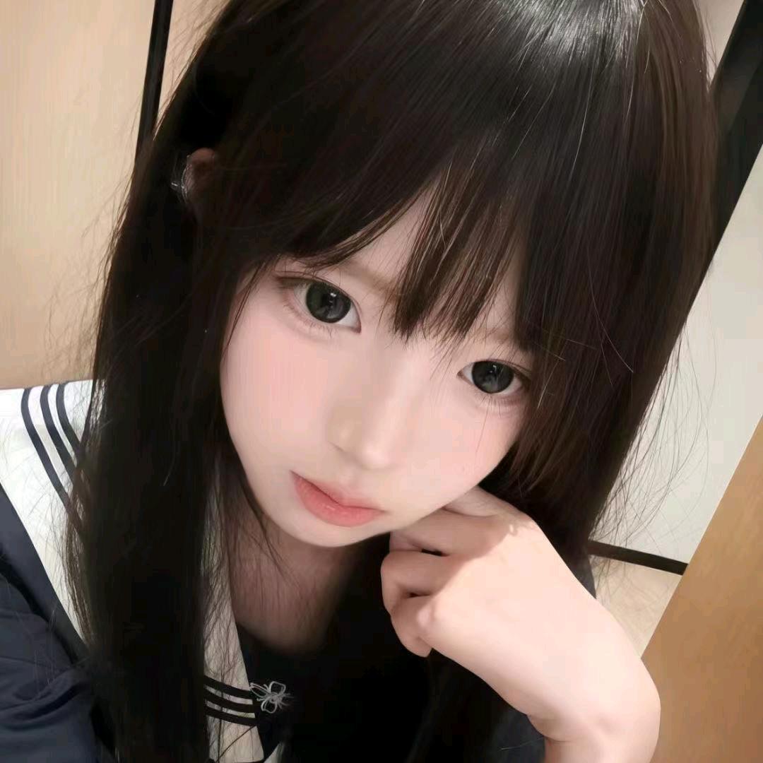 圆圆（王者水友赛）