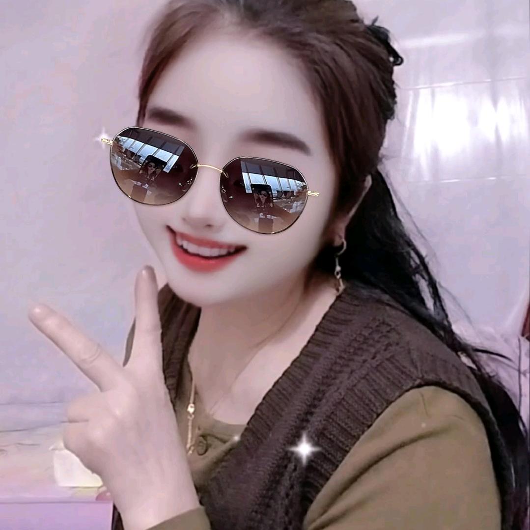 往事如烟。