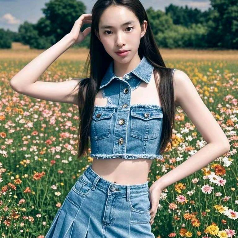 琉璃梦幻