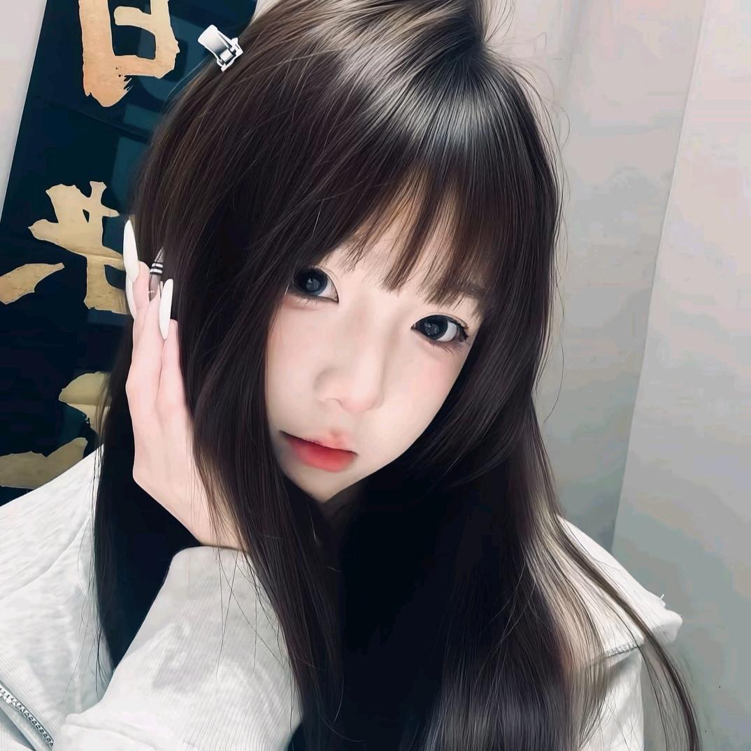 小然然.