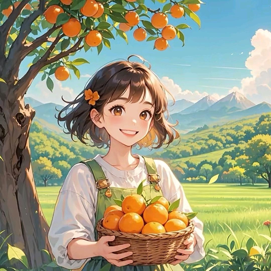 小徐小徐 年年有鱼🐬