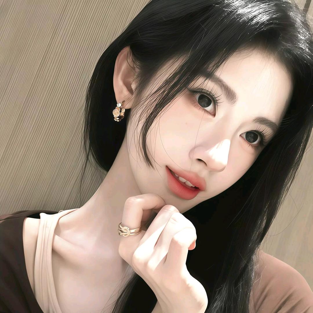 𝙞_᳐无芷婧 ᳐೨ﾞ