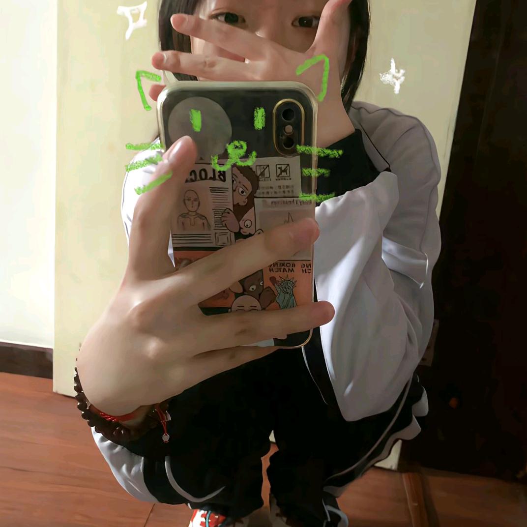 记忆载体
