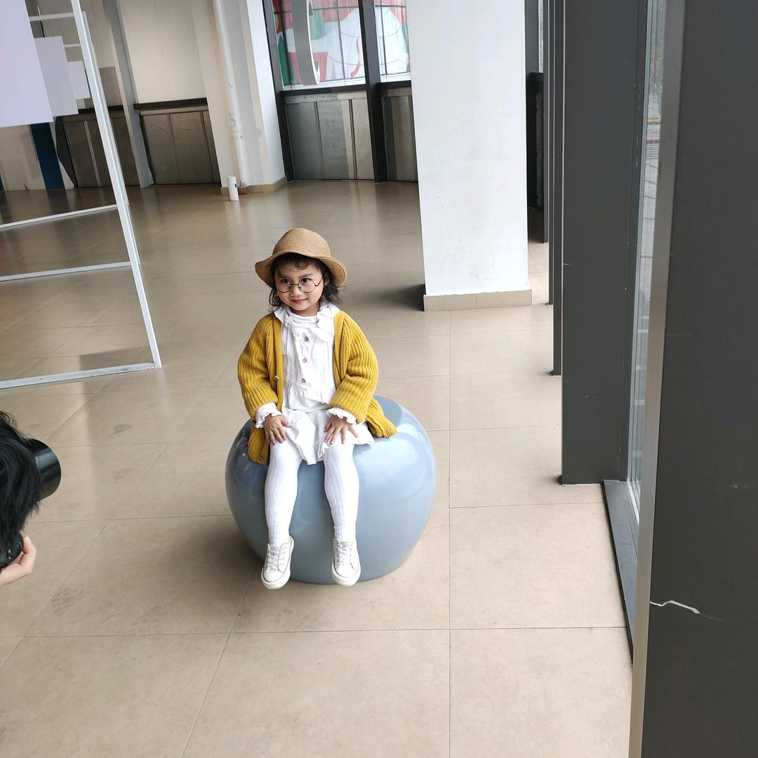 抱抱琴枝吧💛，