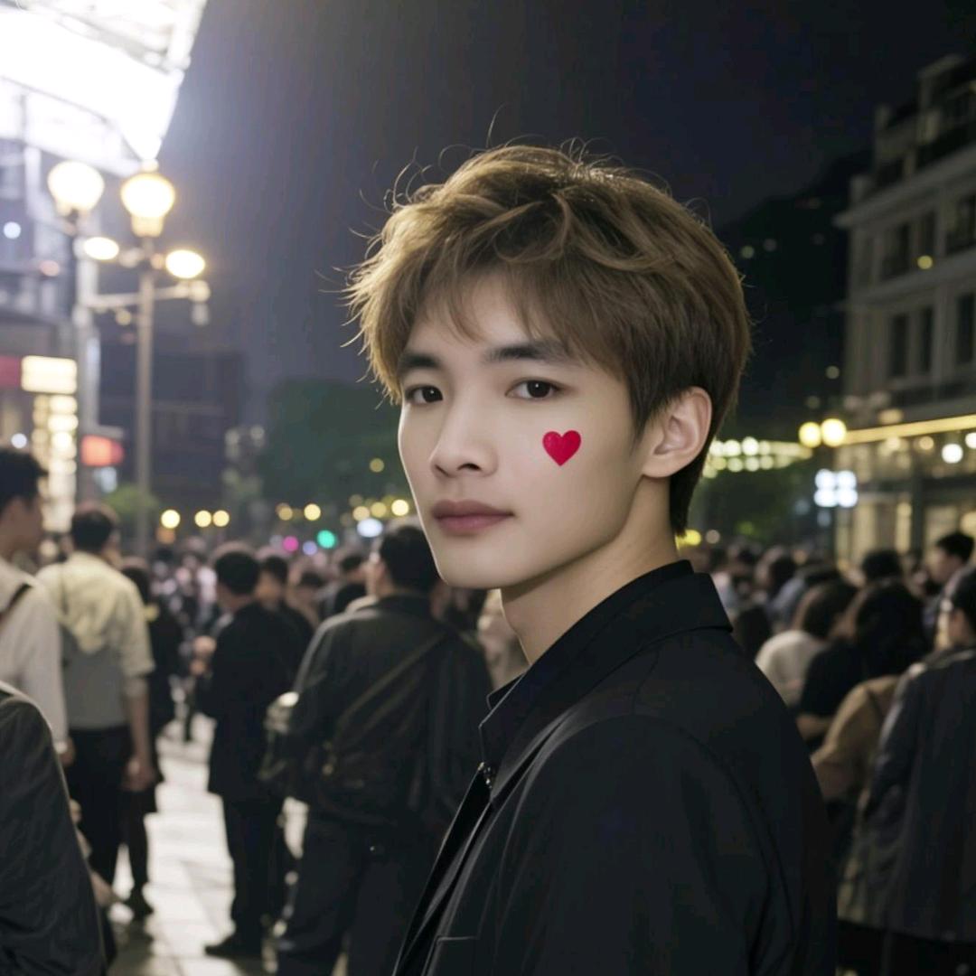 💋💋💋💋💋💋💋💋