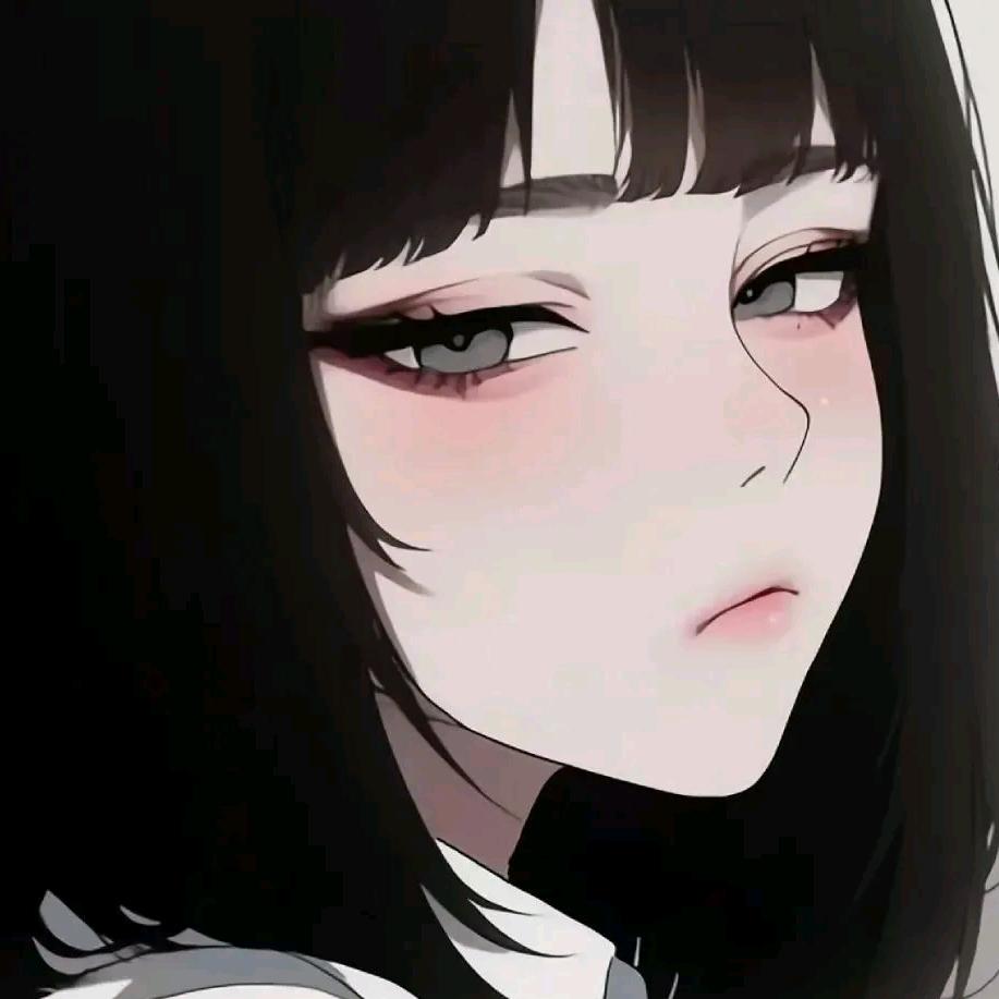 小🐏