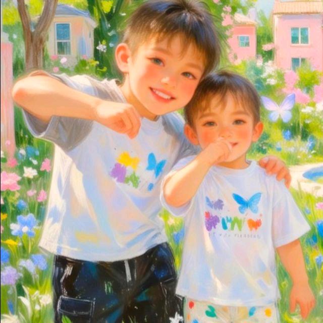 66666（王者荣耀）