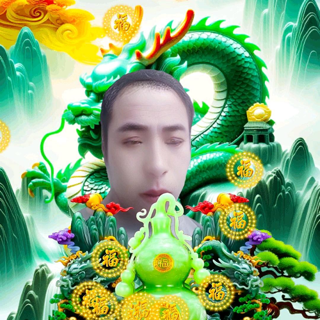 远在天边近在眼前