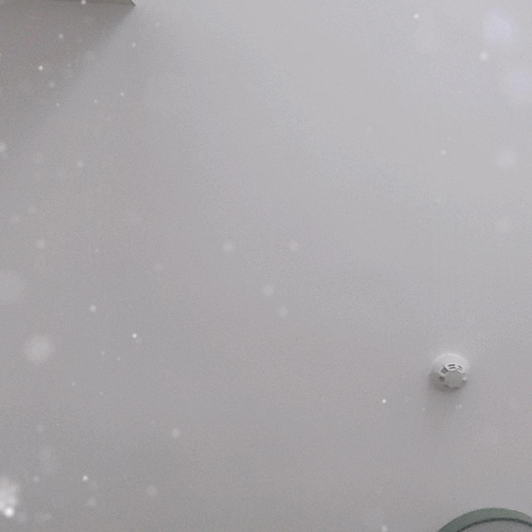 发财