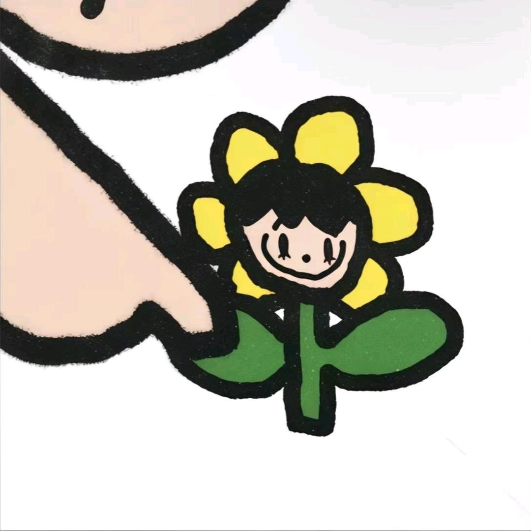 薛之谦.