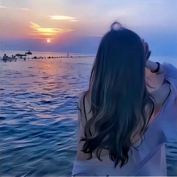 💕¹ᶟ₁₄如初ོ💕₅²⁰