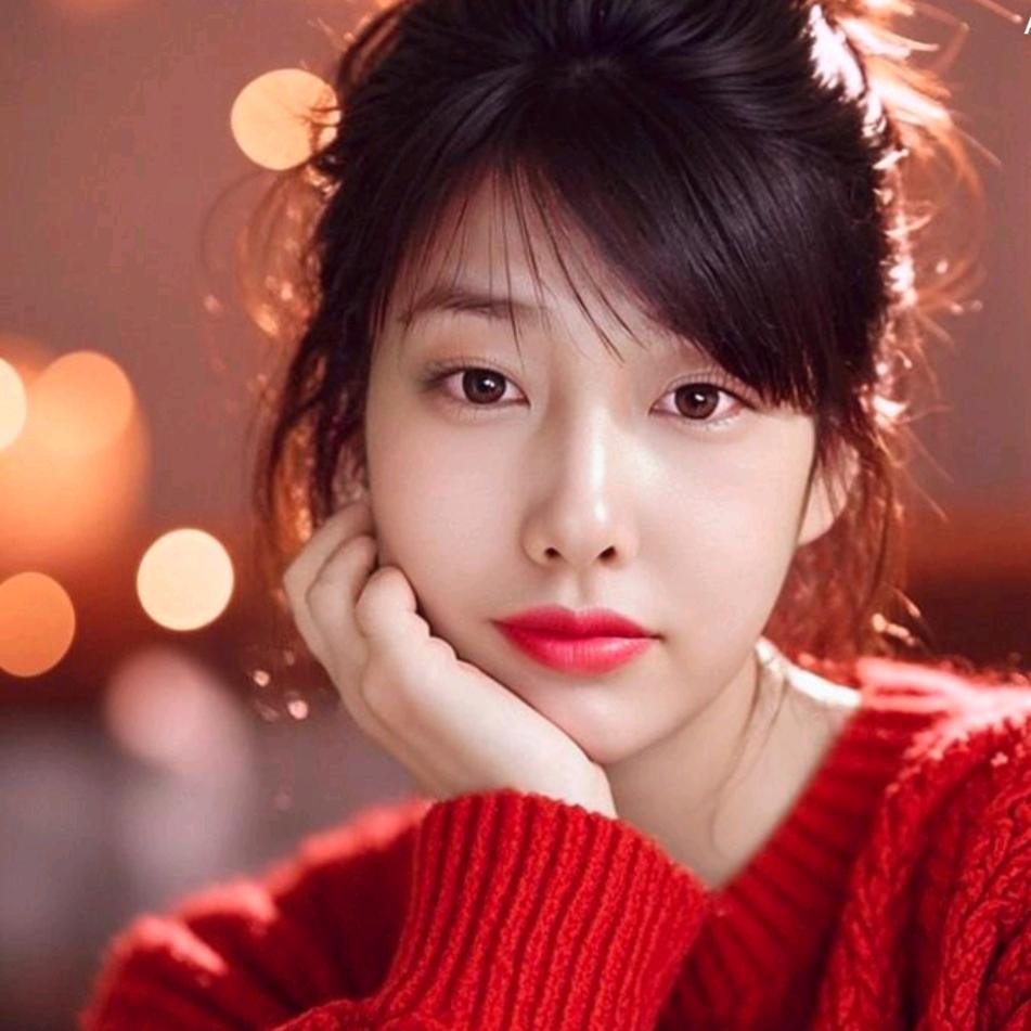 相约现在（晋C）