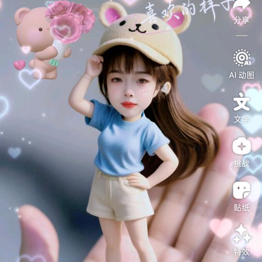 不喜欢被打扰（拒绝视频，语音）