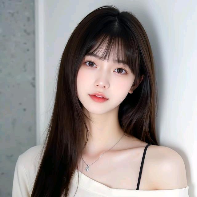 遇见你