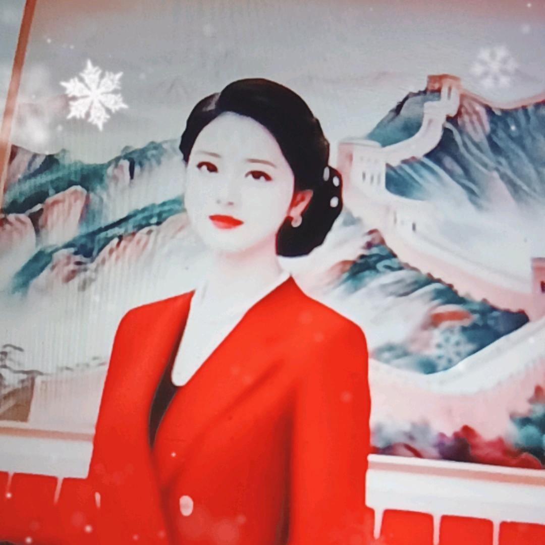 。。霞