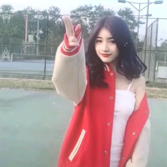 余生有你 ～