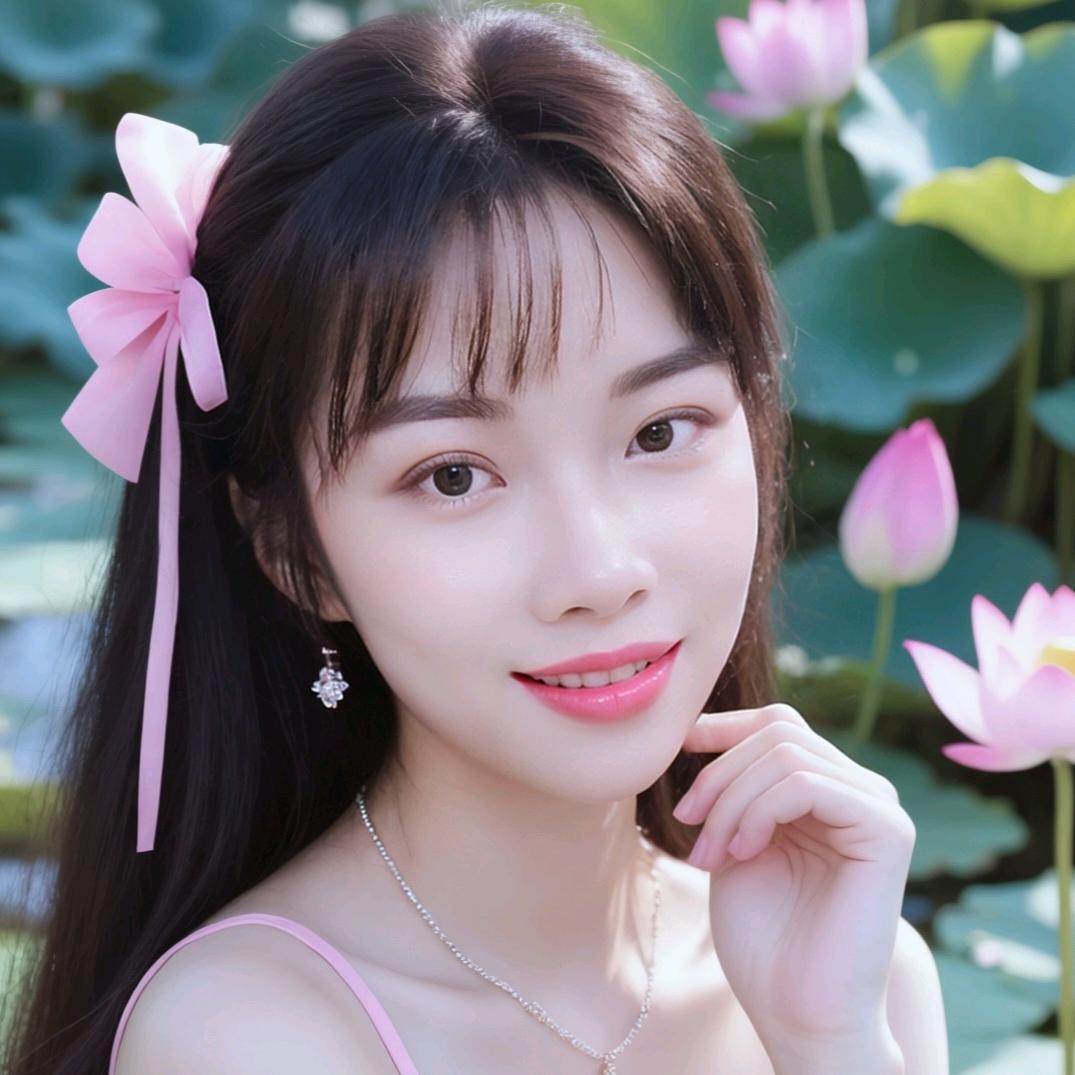 不忘初心（茴）