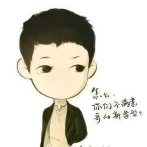 晓霜江枫